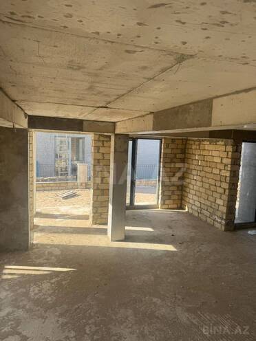 Satılır 5 otaqlı həyət evi/bağ evi 200 m², Sea Breeze q., photo 13 from 19