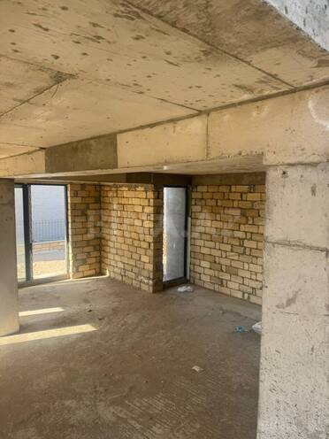 Satılır 5 otaqlı həyət evi/bağ evi 200 m², Sea Breeze q., photo 12 from 19