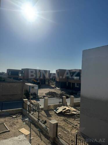 Satılır 5 otaqlı həyət evi/bağ evi 200 m², Sea Breeze q., photo 9 from 19