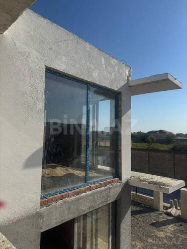 Satılır 5 otaqlı həyət evi/bağ evi 200 m², Sea Breeze q., photo 6 from 19