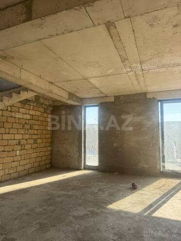 Satılır 5 otaqlı həyət evi/bağ evi 200 m², Sea Breeze q., photo 11 from 19
