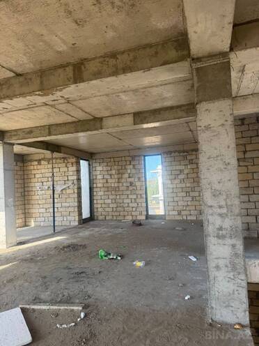 Satılır 5 otaqlı həyət evi/bağ evi 200 m², Sea Breeze q., photo 17 from 19