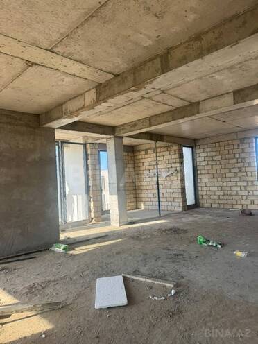 Satılır 5 otaqlı həyət evi/bağ evi 200 m², Sea Breeze q., photo 14 from 19