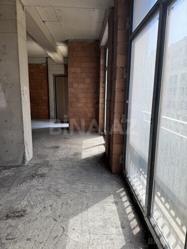 Продаётся 4-комн. новостройка 195 м², м. 28 мая, photo 10 from 13
