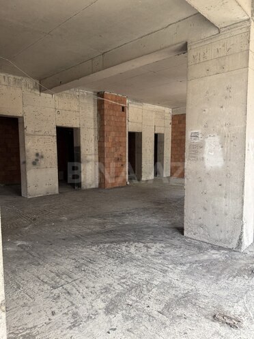 Продаётся 4-комн. новостройка 195 м², м. 28 мая, photo 9 from 13