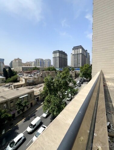 Продаётся 4-комн. новостройка 195 м², м. 28 мая, photo 4 from 13