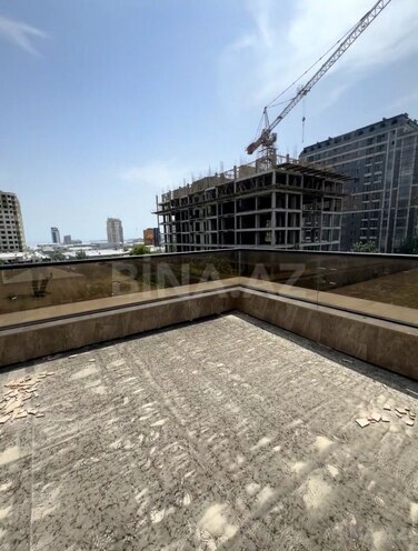 Продаётся 4-комн. новостройка 195 м², м. 28 мая, photo 5 from 13