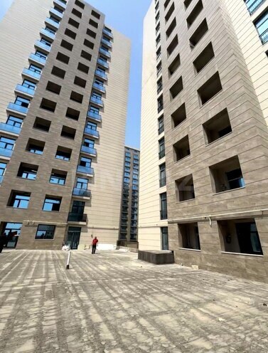 Продаётся 4-комн. новостройка 195 м², м. 28 мая, photo 1 from 13
