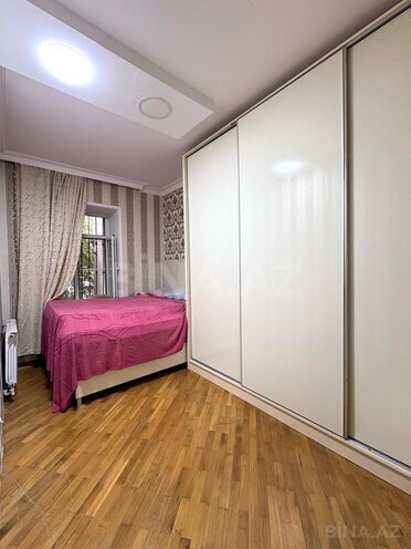 Сдаётся 4-комн. вторичка 100 м², м. Нариман Нариманов, photo 9 from 18