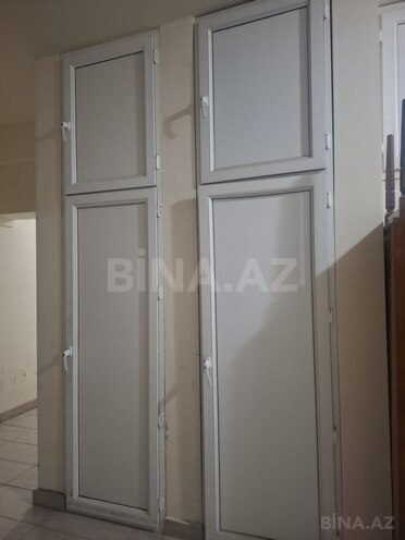 Продается 2-комн. новостройка 65 м², Абшеронcкий  р., photo 16 from 17