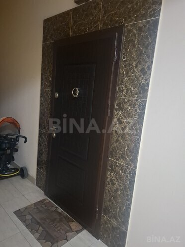 Продается 2-комн. новостройка 65 м², Абшеронcкий  р., photo 15 from 17