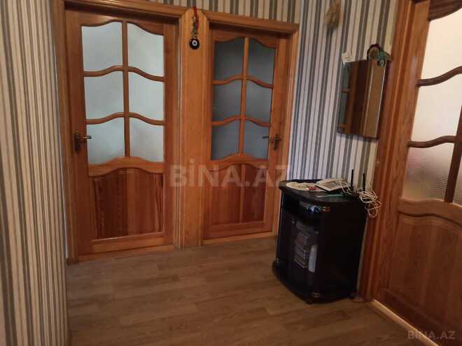 Продаётся 3-комн. вторичка 85 м², м. Ахмедлы, photo 12 from 17