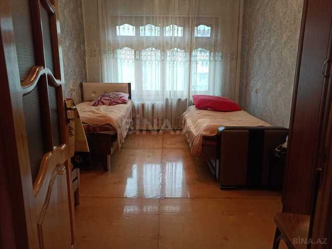 Продаётся 3-комн. вторичка 85 м², м. Ахмедлы, photo 6 from 17