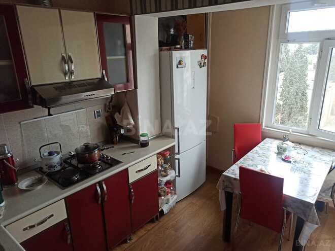 Продаётся 3-комн. вторичка 85 м², м. Ахмедлы, photo 10 from 17