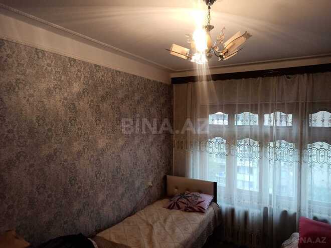 Продаётся 3-комн. вторичка 85 м², м. Ахмедлы, photo 5 from 17