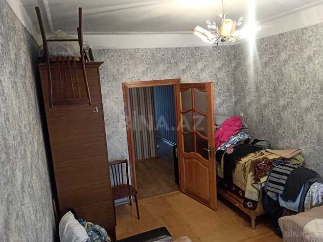 Продаётся 3-комн. вторичка 85 м², м. Ахмедлы, photo 7 from 17