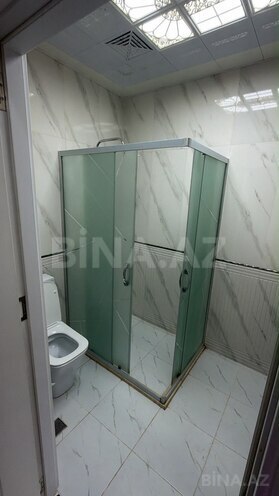 İcarəyə verilir 2 otaqlı yeni tikili 68 m², Azadlıq Prospekti m., photo 9 from 12