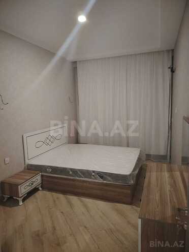 Сдаётся 2-комн. новостройка 60 м², м. Дернегюль, photo 13 from 32