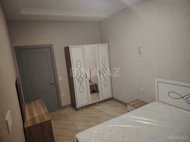Сдаётся 2-комн. новостройка 60 м², м. Дернегюль, photo 12 from 32