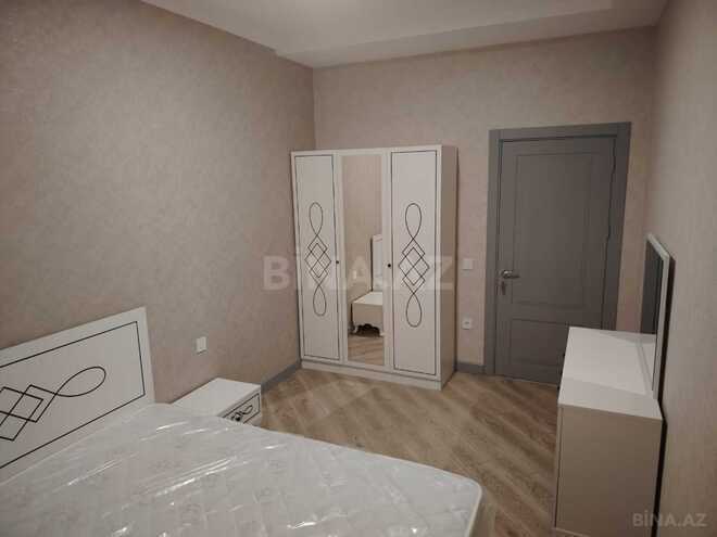 Сдаётся 2-комн. новостройка 60 м², м. Дернегюль, photo 3 from 32