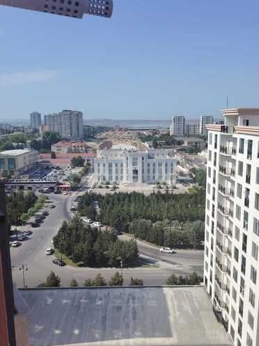 Сдаётся 2-комн. новостройка 60 м², м. Дернегюль, photo 11 from 32