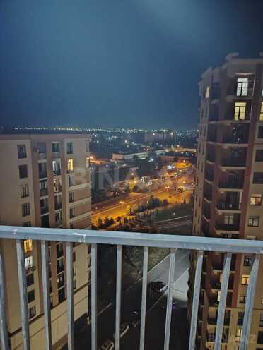 Сдаётся 2-комн. новостройка 60 м², м. Дернегюль, photo 24 from 32