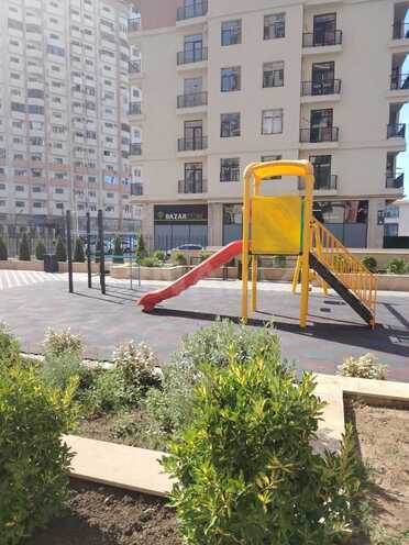 Сдаётся 2-комн. новостройка 60 м², м. Дернегюль, photo 10 from 32