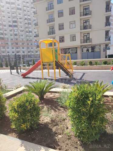 Сдаётся 2-комн. новостройка 60 м², м. Дернегюль, photo 15 from 32