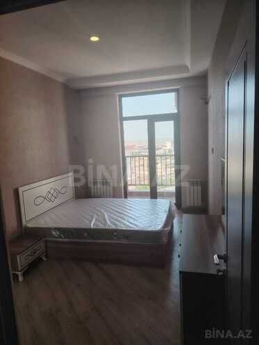 Сдаётся 2-комн. новостройка 60 м², м. Дернегюль, photo 22 from 32