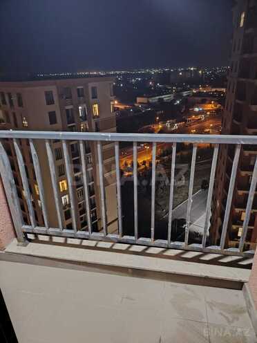 Сдаётся 2-комн. новостройка 60 м², м. Дернегюль, photo 25 from 32