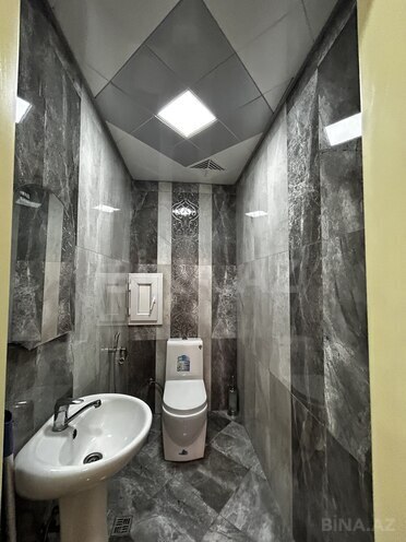 Продаётся 3-комн. новостройка 115 м², м. Ази Асланов, photo 24 from 27