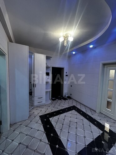 Продаётся 3-комн. новостройка 115 м², м. Ази Асланов, photo 16 from 27