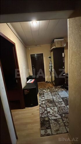 Satılır 3 otaqlı köhnə tikili 80 m², Bakıxanov q., photo 3 from 12