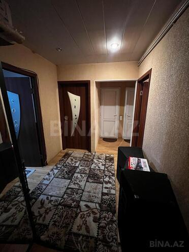 Satılır 3 otaqlı köhnə tikili 80 m², Bakıxanov q., photo 5 from 12