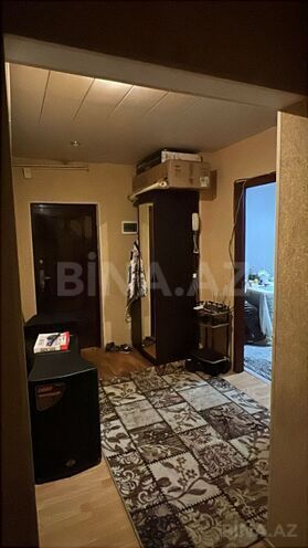 Satılır 3 otaqlı köhnə tikili 80 m², Bakıxanov q., photo 4 from 12