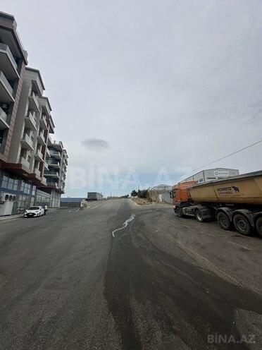 Satılır  torpaq 43 sot, Şıxov q., photo 4 from 6