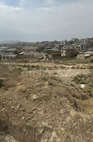 Satılır  torpaq 43 sot, Şıxov q., photo 5 from 6