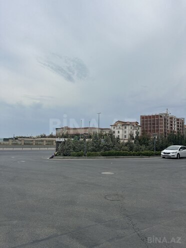 Satılır  torpaq 43 sot, Şıxov q., photo 3 from 6