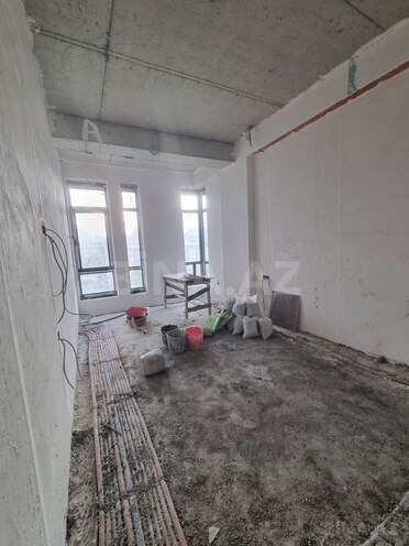 Satılır 4 otaqlı yeni tikili 222 m², Nizami m., photo 8 from 14