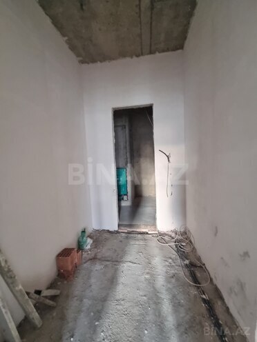 Satılır 4 otaqlı yeni tikili 222 m², Nizami m., photo 11 from 14