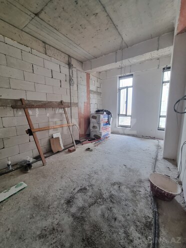 Satılır 4 otaqlı yeni tikili 222 m², Nizami m., photo 7 from 14