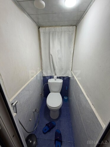 Продаётся 3-комн. вторичка 60 м², пос. Говсан, photo 13 from 14