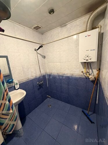 Продаётся 3-комн. вторичка 60 м², пос. Говсан, photo 12 from 14
