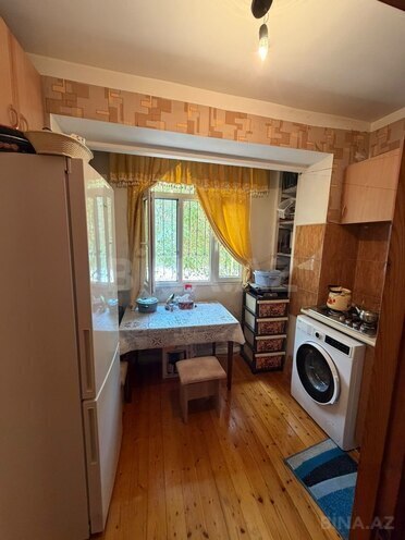 Продаётся 3-комн. вторичка 60 м², пос. Говсан, photo 11 from 14