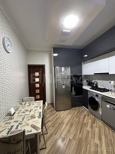 Продаётся 3-комн. новостройка 105 м², photo 14 from 19