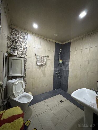 Продаётся 3-комн. новостройка 105 м², photo 15 from 19