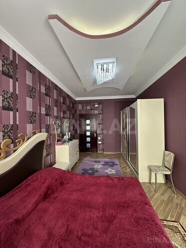 Продаётся 3-комн. новостройка 105 м², photo 9 from 19