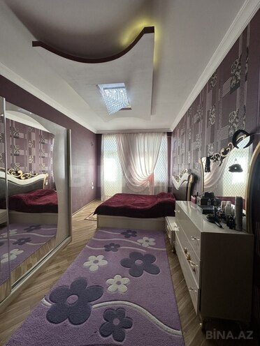 Продаётся 3-комн. новостройка 105 м², photo 8 from 19