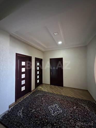 Продаётся 3-комн. новостройка 105 м², photo 18 from 19