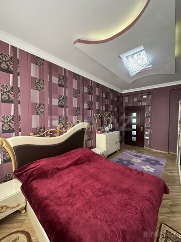 Продаётся 3-комн. новостройка 105 м², photo 7 from 19